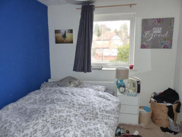 Photo 5