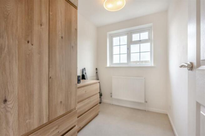 8585455-interior07.jpg