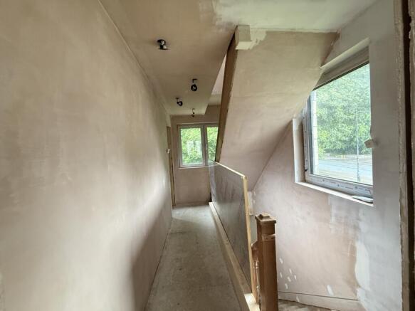 4 bed End of Terrace for sale Image 7