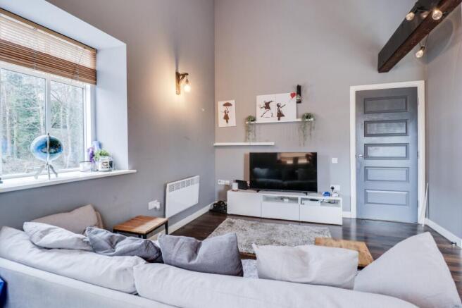 Troy Road, Horsforth, Leeds, West Yorkshire, LS18 photo 4