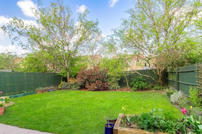 38 Blueberry Way, Woodville