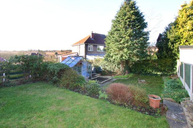 Garden 2