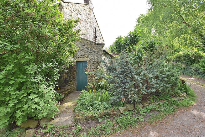 Photo 14