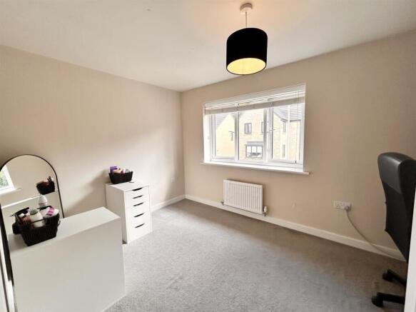 2 bed End of Terrace for sale Image 11