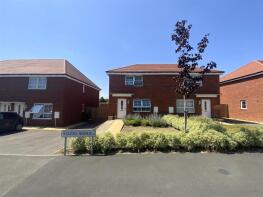 6, Lucks Avenue, Birmingham B28 8FD