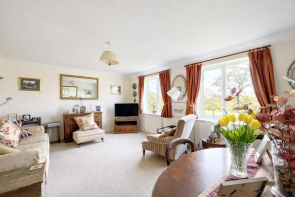 20, The Waterside, Norwich NR6 5QN