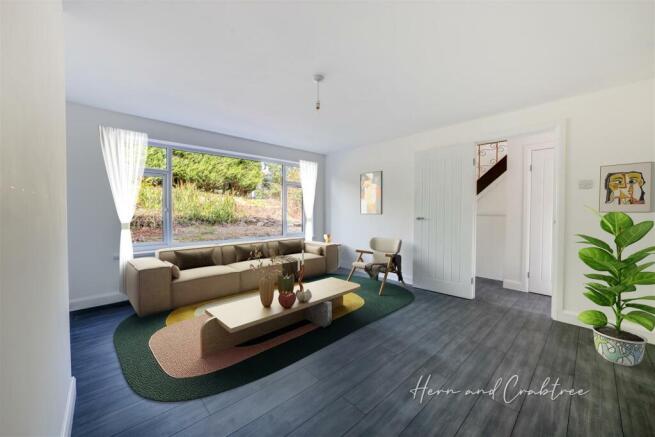 Living Room CAD.jpg