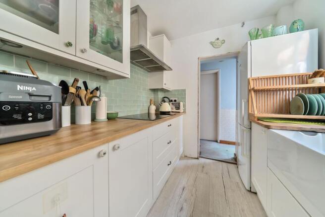 Kitchen (1)