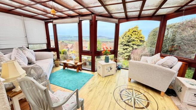 2 bed Cottage for sale Image 8
