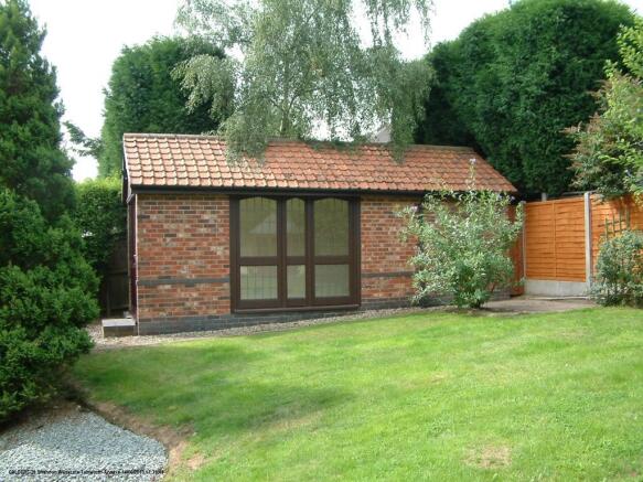 ANNEXE