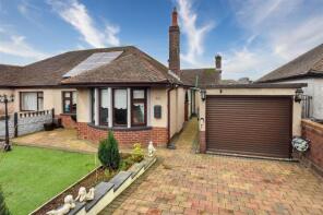 43, Belvedere Road, Barrow-in-furness LA13 0HS