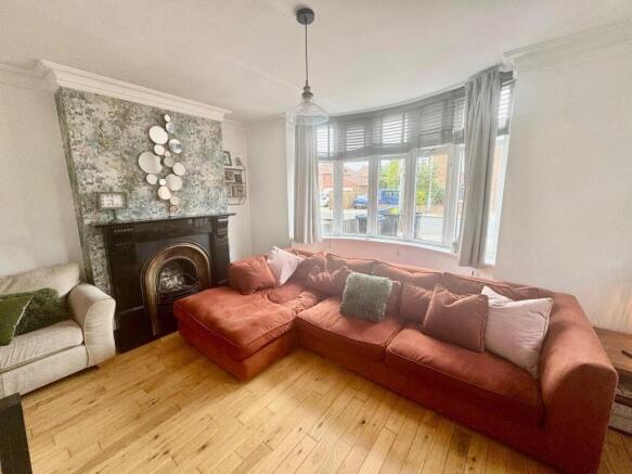 4 bed Semi-Detached for sale Image 6