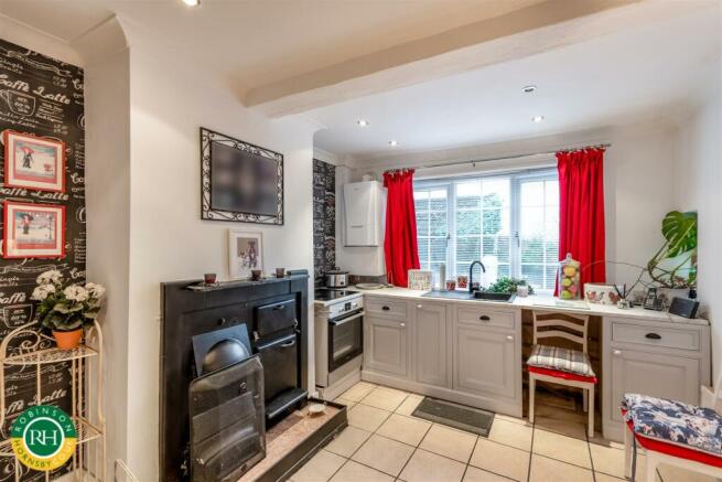 kitchen (2)