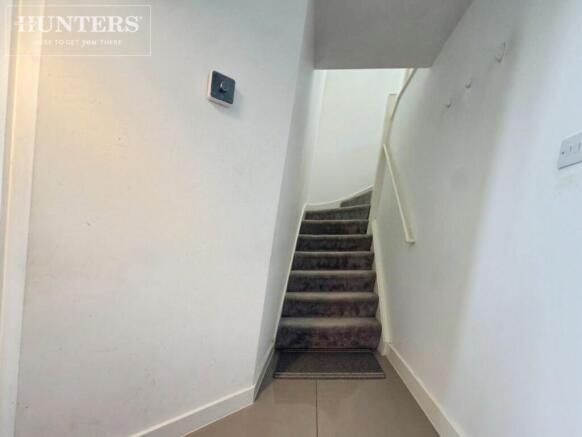 4 bed Detached for sale Image 8