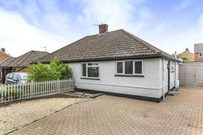82, High Drive, Basingstoke RG22 6JU