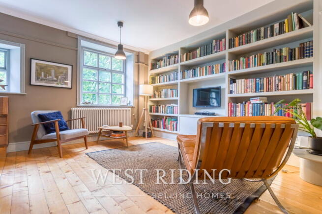 2 bed Terraced for sale Image 7