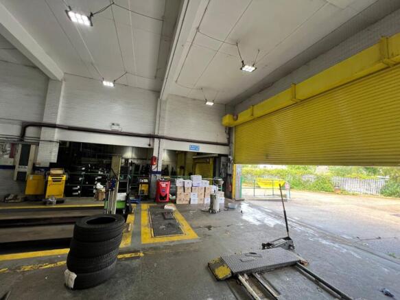 tempImagezXg1SY.jpg