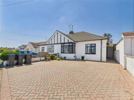19, Elms Drive, Lancing BN15 9LJ