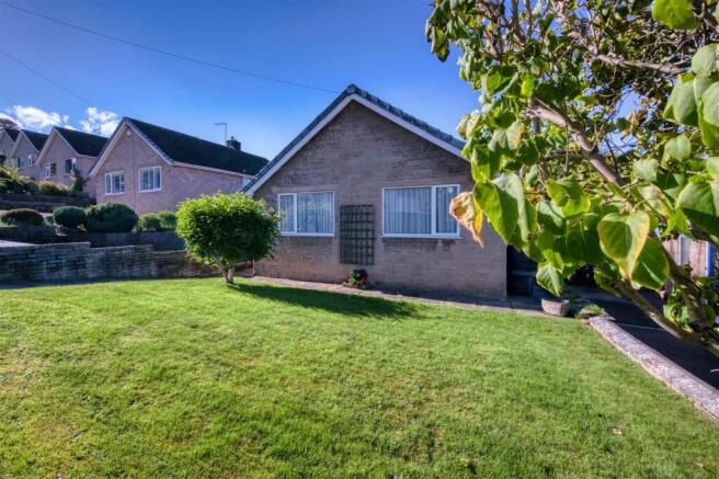 Front Garden and home.jpg