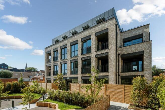 94 East Acton Lane Communal-11.jpg
