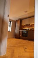 Apartment 4, The Wesleyan Building, St Oswalds Street, Liverpool L13 5AB