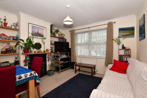 Brighton Road, Hooley, Coulsdon, Surrey