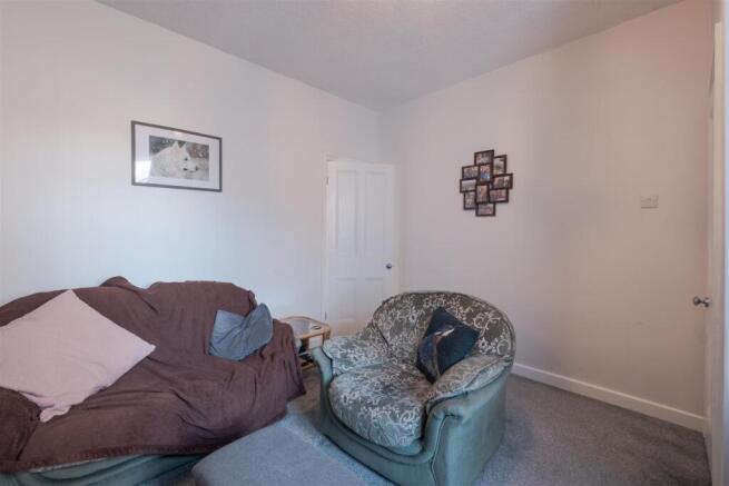 6 Gatacre Street (12 of 12).jpg