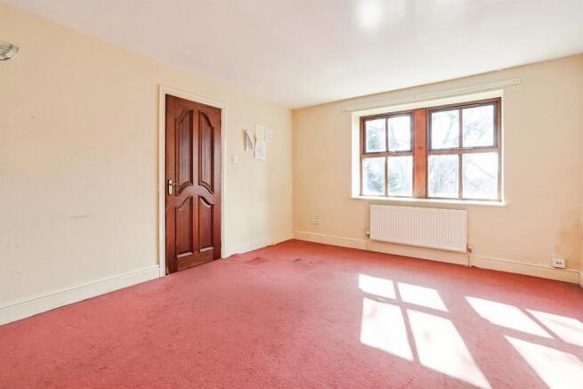 5 bed End of Terrace for sale Image 6