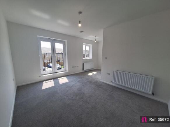 3 bed Semi-Detached for sale Image 5