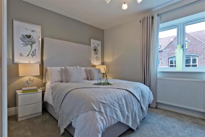 showhome.jpg
