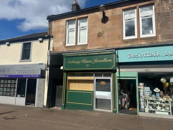 7 Station Rd, Milngavie - 003.jpg