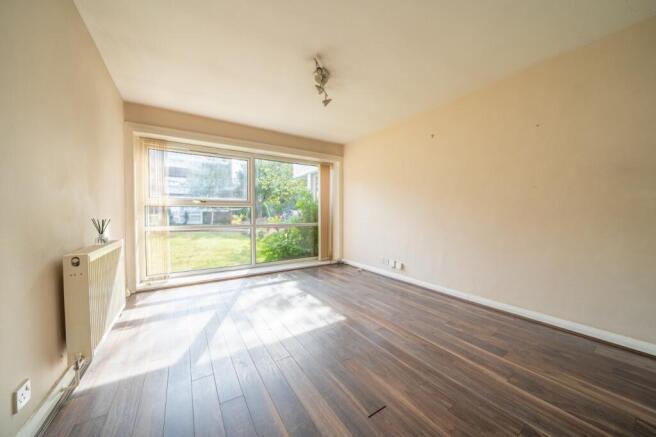 1 bed Apartment for sale Image 10