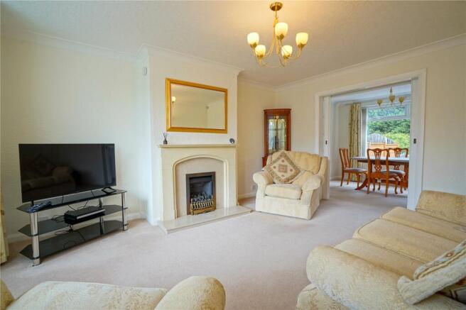 3 bed Semi-Detached for sale Image 5
