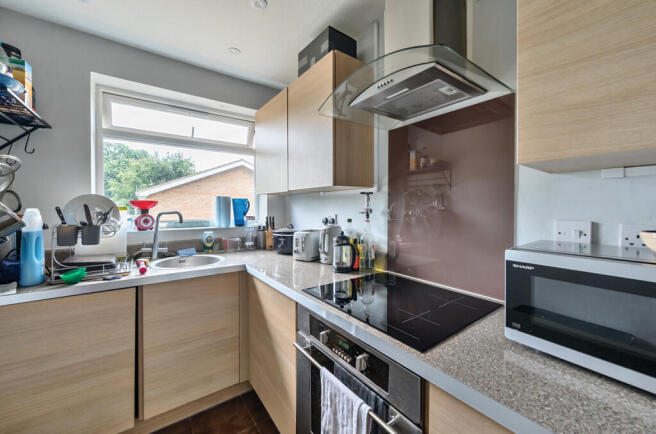 1324954-3-687e6ca...