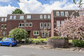 48, Clarence Gardens, Glasgow G11 7JN