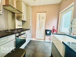 93, Clarence Road, Harborne, Birmingham B17 9JY