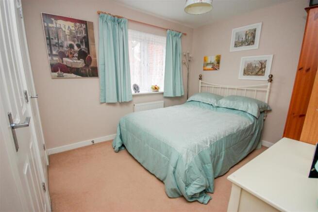 Bedroom 2.jpg