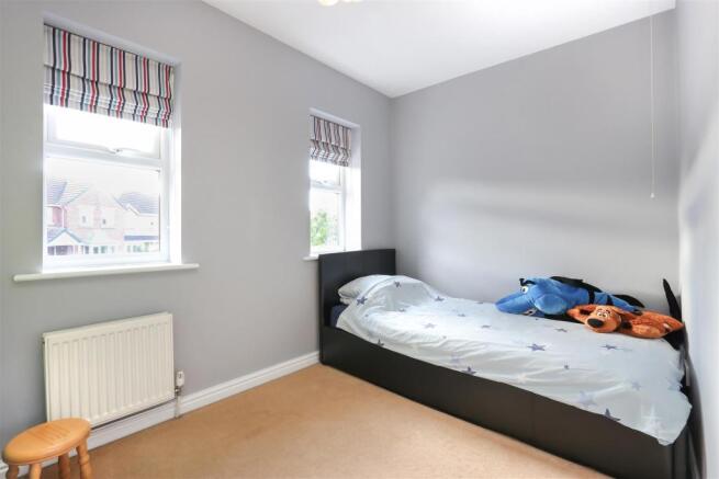 Bed4.jpg