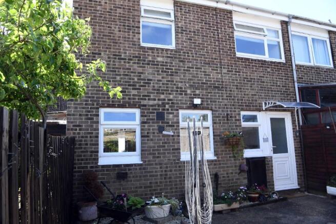 Photo 15