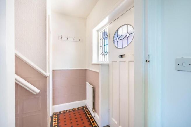 3 bed Semi-Detached for sale Image 5
