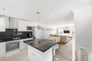 139, Rodenhurst Road, London SW4 8AJ