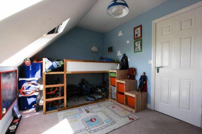 Photo 3