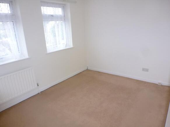 41 abbeyfields be...