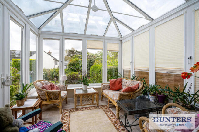 4 bed Semi-Detached for sale Image 11