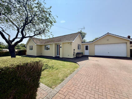 Coombes Way, Biddisham, Axbridge, Somerset