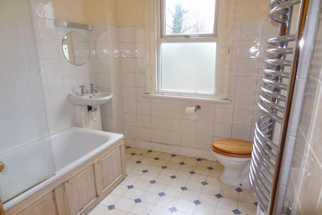 Photo 6