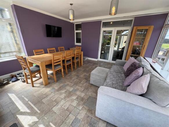 3 bed End of Terrace for sale Image 8