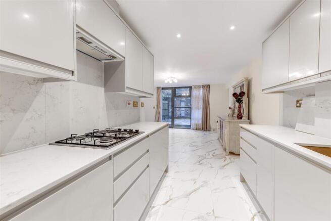 Kitchen 2