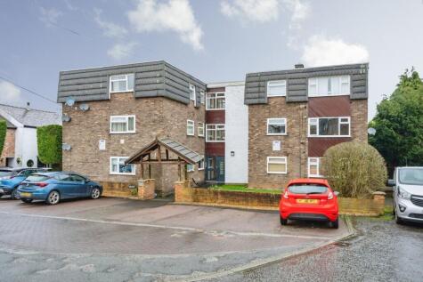 West Hyde, LYMM, Cheshire, WA13
