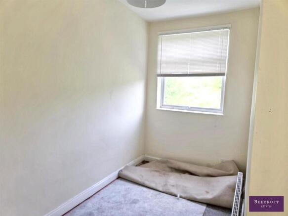 2 bed Terraced for sale Image 8